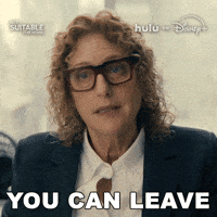 Mindy Kaling Friends GIF by HULU