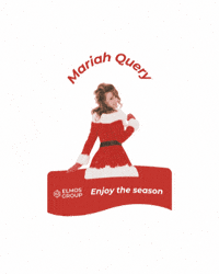 Elmosgroup GIF by Big Green Egg Belux