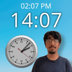 14:07