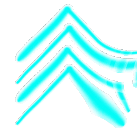 Swipe Up Sticker