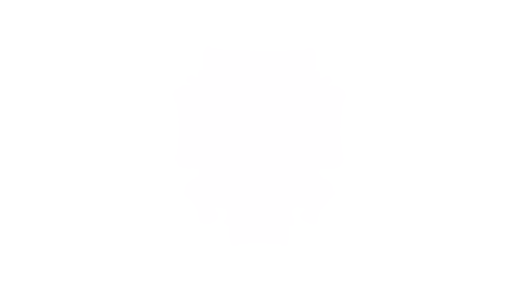 Piano Trevi Sticker by Key For srl