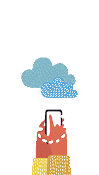 Ensinosuperior Sticker by Senac São Paulo