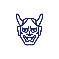 miss-bao love animation food kawaii Sticker