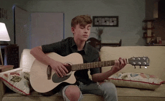 total eclipse GIF by Brat