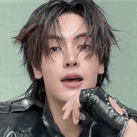 Sexy Lip GIF