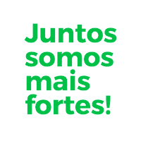 Coop Sonhar Sticker by Viver Mais Cooperativa