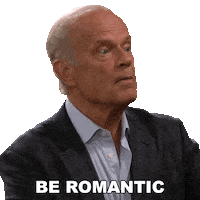 Season 2 Sticker by Paramount+