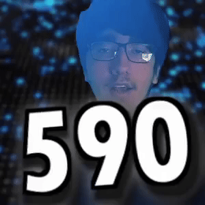 590