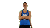 Walter Dhb Sticker by dhb_teams