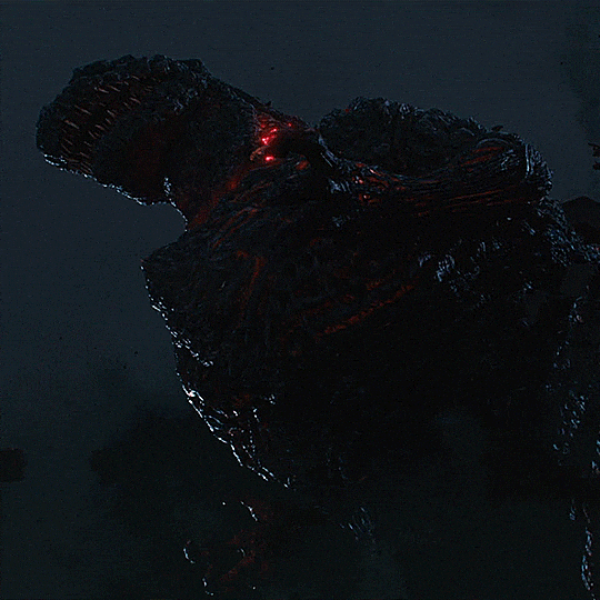 Dragon62offical giphyupload movie giphycreatortest titan GIF