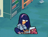 Coach Writing GIF