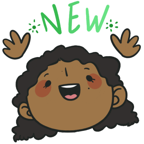 Head Sticker