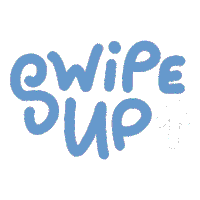 Marketing Swipe Up Sticker by PropulsoW