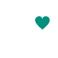 Heizung Wärme Sticker by VaillantDeutschland