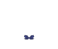 Miss You Love Sticker by Wastana Haikal
