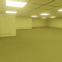 Organs Thegame23 GIF by Komplex