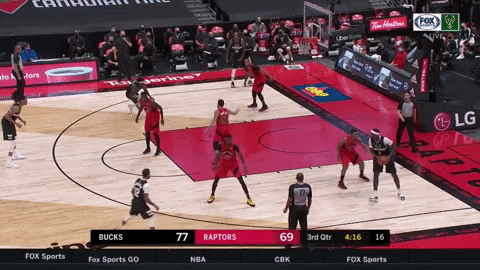 crabdribbles giphyupload GIF