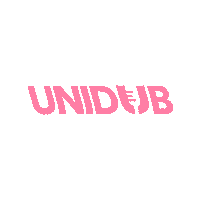 unidub dubbing dublagem unidub dublado Sticker