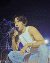 I Love You GIF