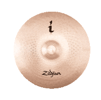 Drums Sticker by Avedis Zildjian Company