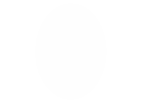 Sticker by SHSU Program Council