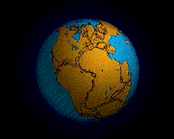 wikipedia continent GIF