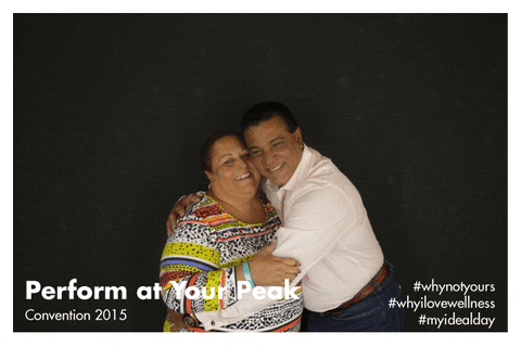 whynotyours GIF by Perform at Your Peak Photo Experience