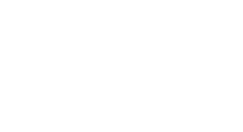 I Love You Dbstickers Sticker