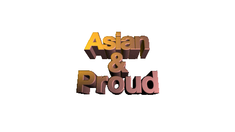 sundaeschool giphyupload asian sundae apahm Sticker