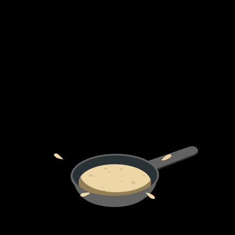 Frymograph giphyupload GIF