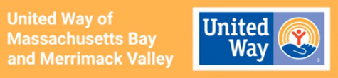 UWMABay giphygifmaker united way uw thanksgiving uw thanksgiving project GIF