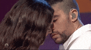 Bad Bunny Snl GIF by Saturday Night Live