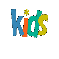 Lakehillschurch lake hills church lakehillschurchar lake hills church kids Sticker