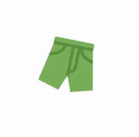 Nappy GIF by Wickelgezwitscher