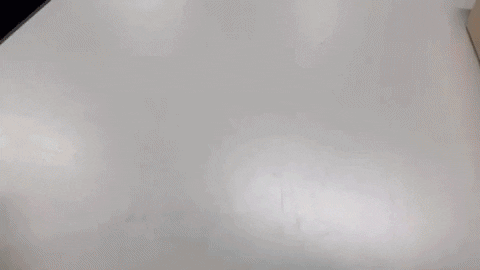 songsususu giphygifmaker GIF