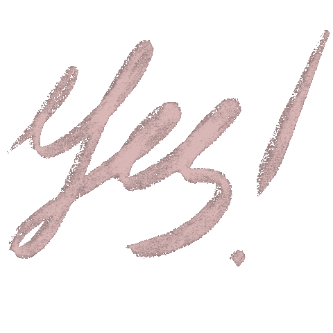 ksyucha_art giphyupload yes да ksyuchaart Sticker