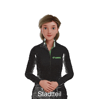 Sticker Avatar Sticker by Sign Time - SiMAX