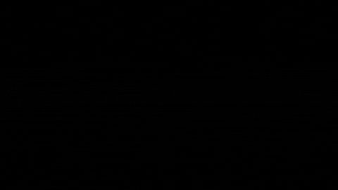 Happy Art GIF