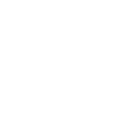 activatekic activate activateyouth activatekic activate youth Sticker