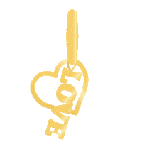 Heart Love Sticker by My Jewellery