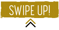 Swipe Up Sticker by Der  kleine Gourmet