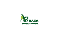 Boi Vaca Sticker by Primaza