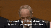 Train Derailment GIF by GIPHY News