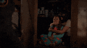 guestbooktbs tbs guest book the guest book GIF