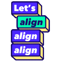 March Madness Comedy Sticker by Fishbowl