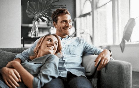 accruerealestate giphygifmaker giphyattribution GIF