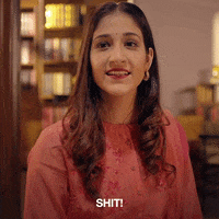 TriggoFoods omg shit drinks juice GIF