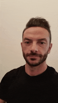 iader iader fabbri iaderfabbri iader GIF