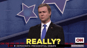 taran killam snl GIF by Saturday Night Live