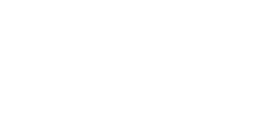 Podcast Sticker by Mia Astral